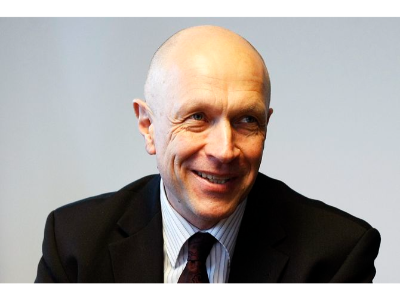 {site_name} Trading Expert